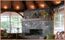 Custom Home
